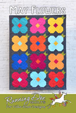 May Flowers