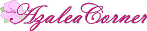 Azalea Corner