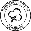 Carolina Cotton Company